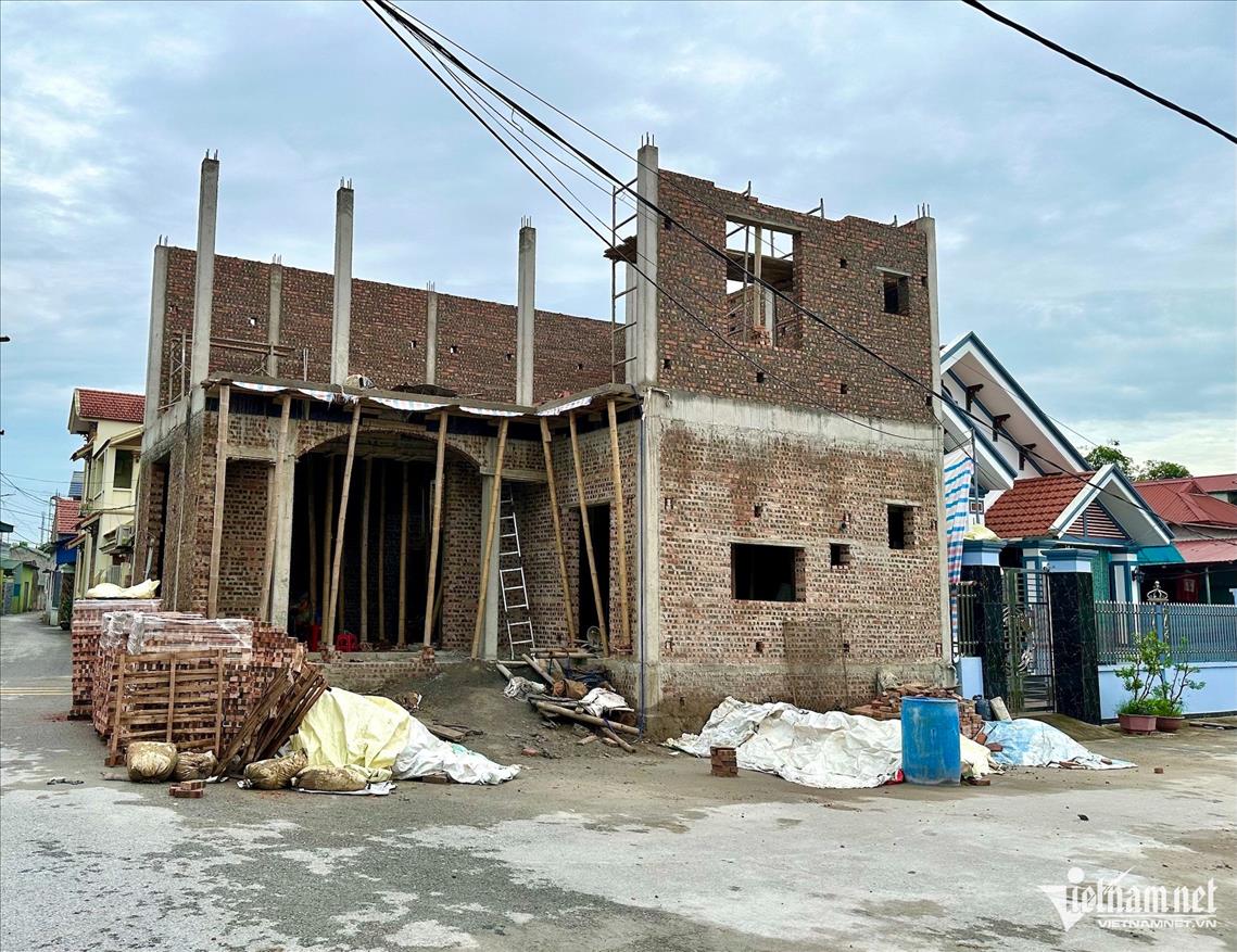 luat dat-dai-xay-dung-co-hieu-luc-nam-2026 _a.jpg